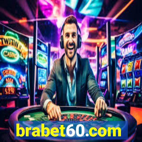 brabet60.com