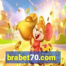 brabet70.com