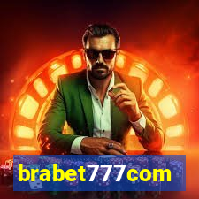 brabet777com