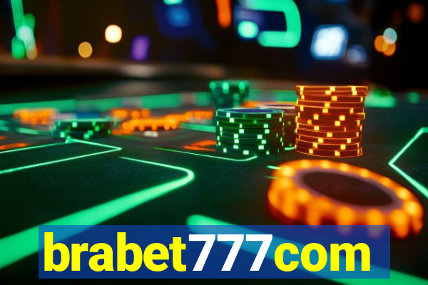 brabet777com