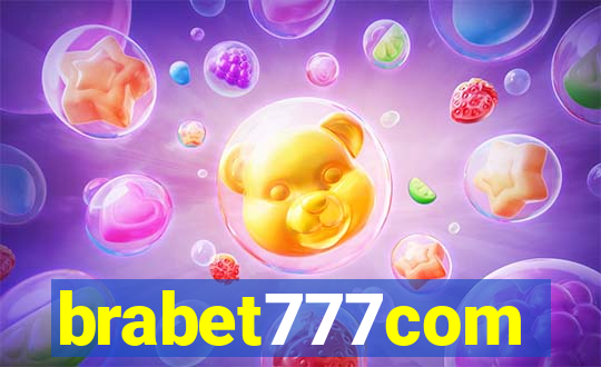 brabet777com