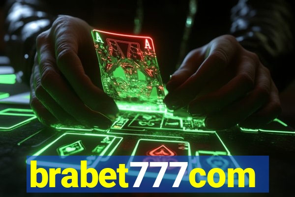 brabet777com