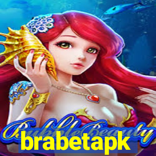 brabetapk