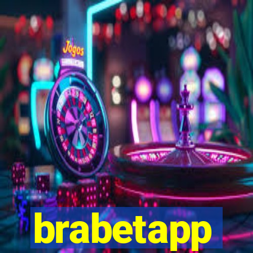 brabetapp