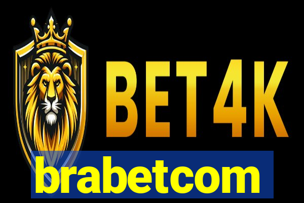 brabetcom