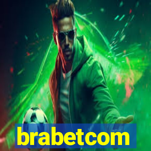 brabetcom