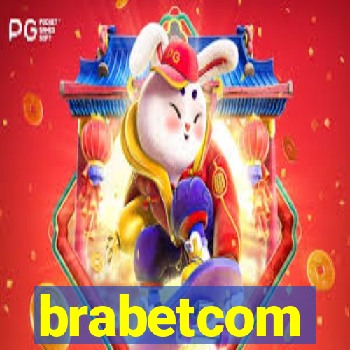 brabetcom