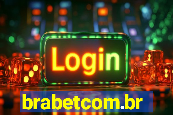 brabetcom.br