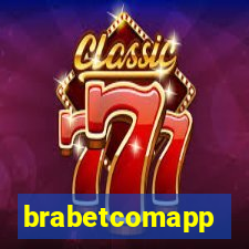 brabetcomapp