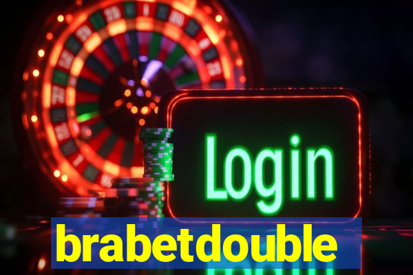 brabetdouble