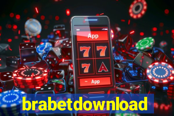 brabetdownload