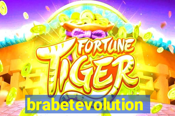 brabetevolution