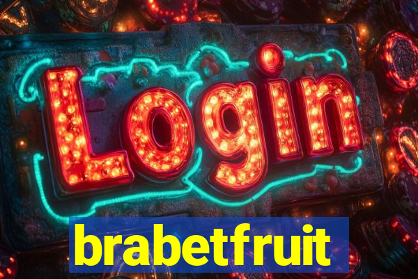 brabetfruit