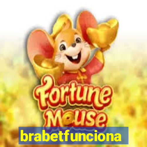 brabetfunciona