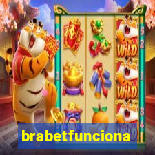 brabetfunciona