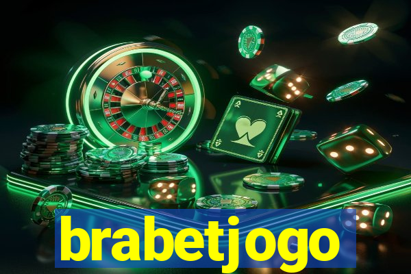 brabetjogo