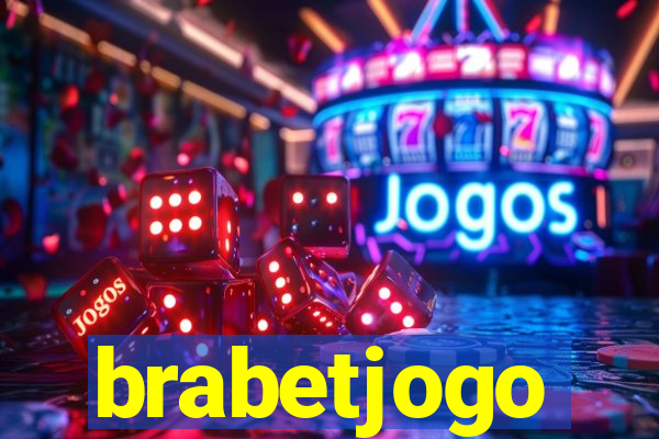 brabetjogo