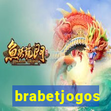 brabetjogos