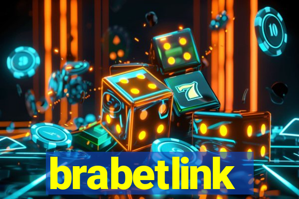 brabetlink