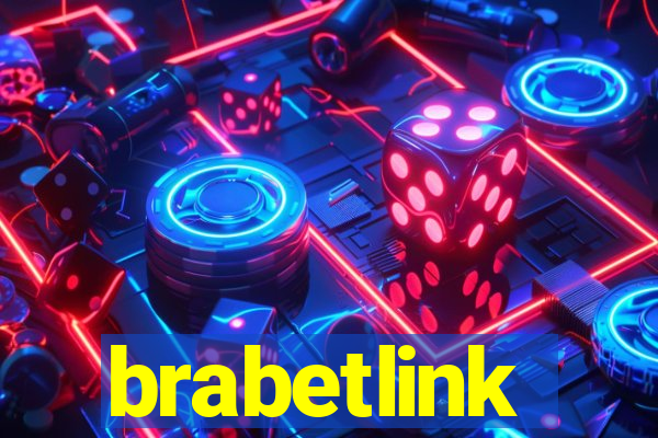 brabetlink