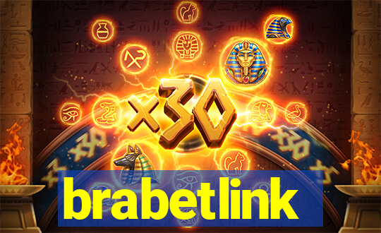 brabetlink