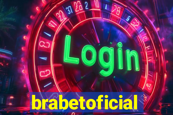 brabetoficial