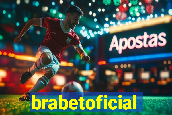 brabetoficial