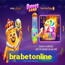 brabetonline