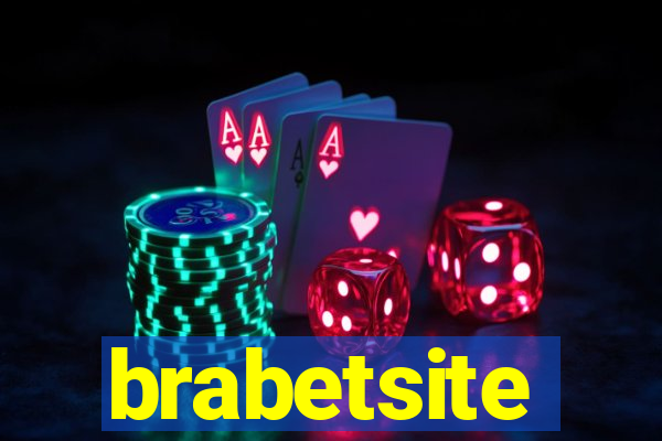 brabetsite