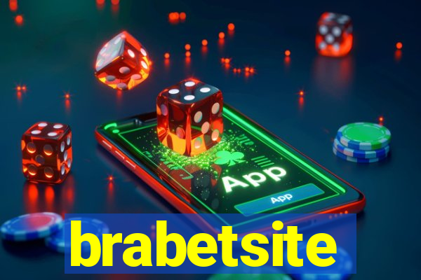 brabetsite