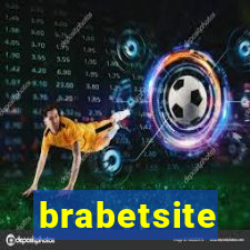 brabetsite