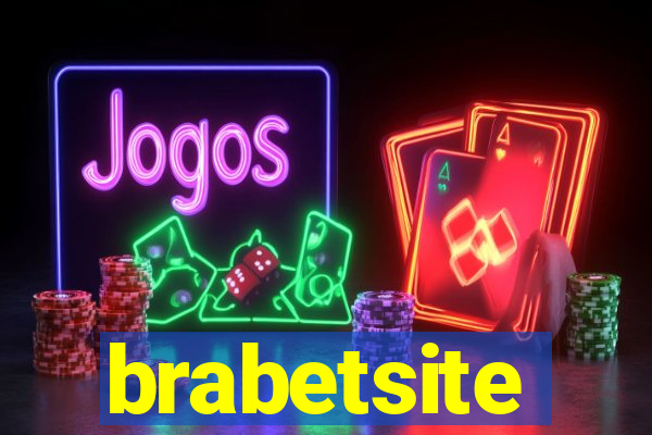 brabetsite