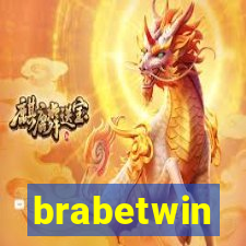 brabetwin