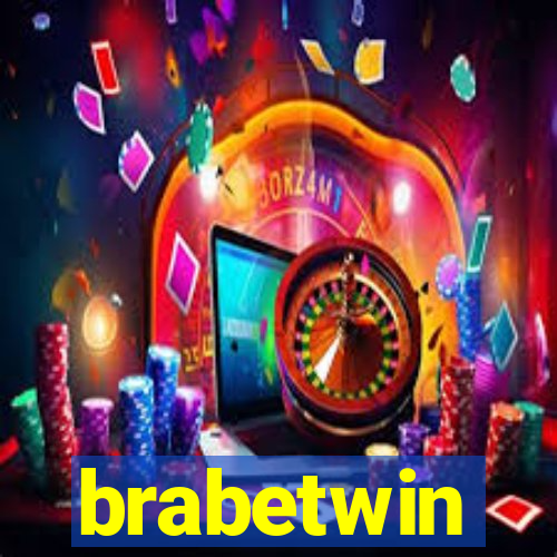 brabetwin