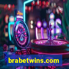 brabetwins.com