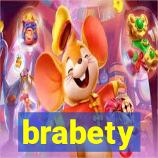 brabety