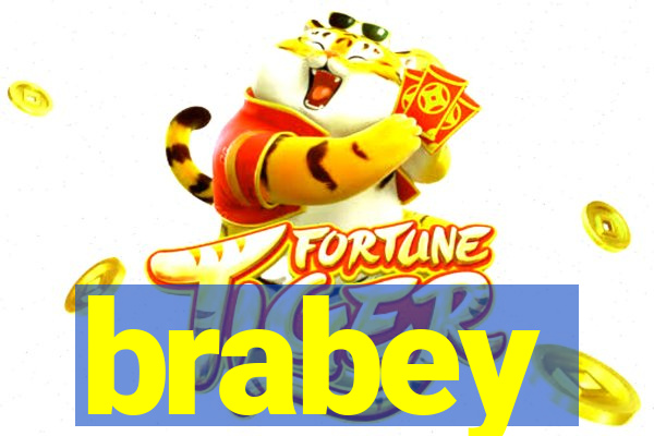 brabey