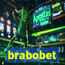 brabobet