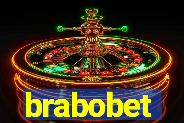 brabobet