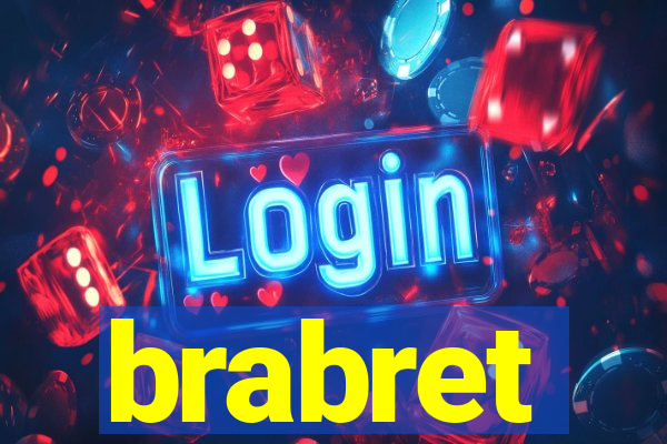 brabret