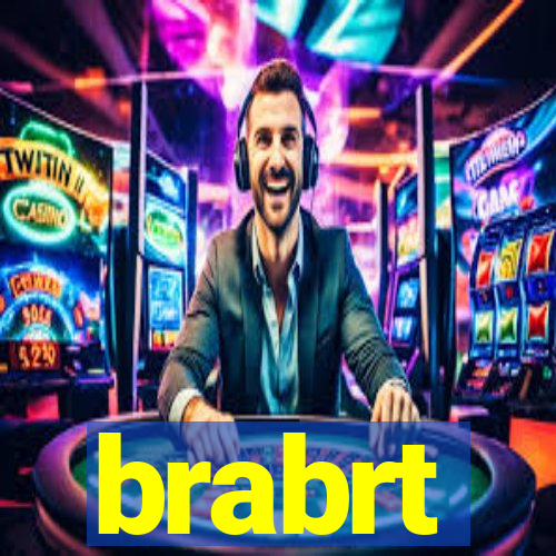 brabrt