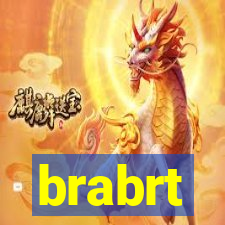 brabrt