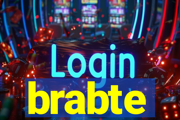 brabte