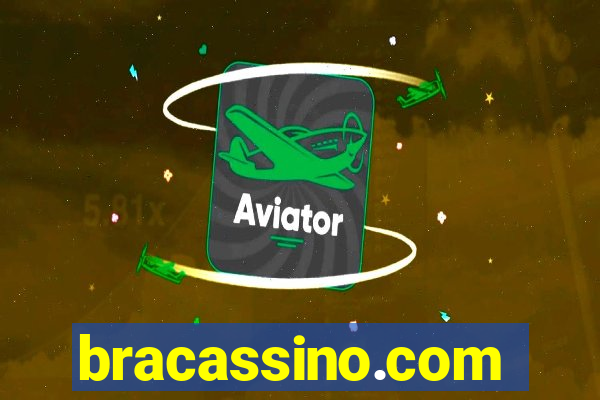 bracassino.com