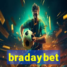 bradaybet