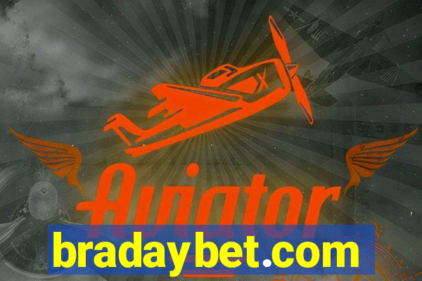 bradaybet.com