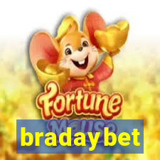 bradaybet