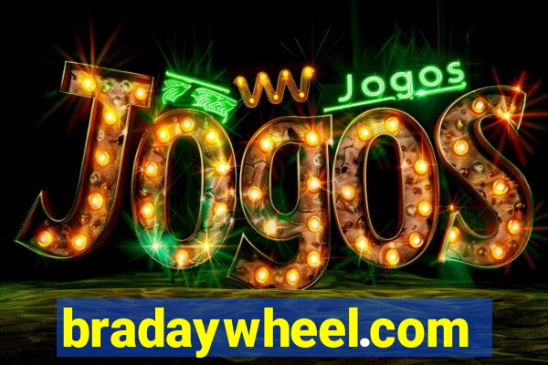 bradaywheel.com