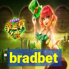 bradbet