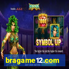 bragame12.com